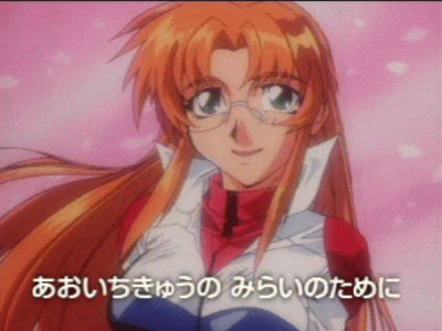 70's Robot Anime - Geppy-X - The Super Boosted Armor