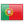 English, Spanish, Italian, French, German