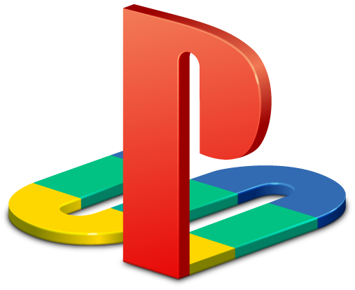 SONY PlayStation