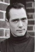 Nathan McCree