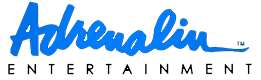 Adrenalin Entertainment