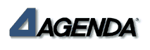Agenda Co., Ltd.