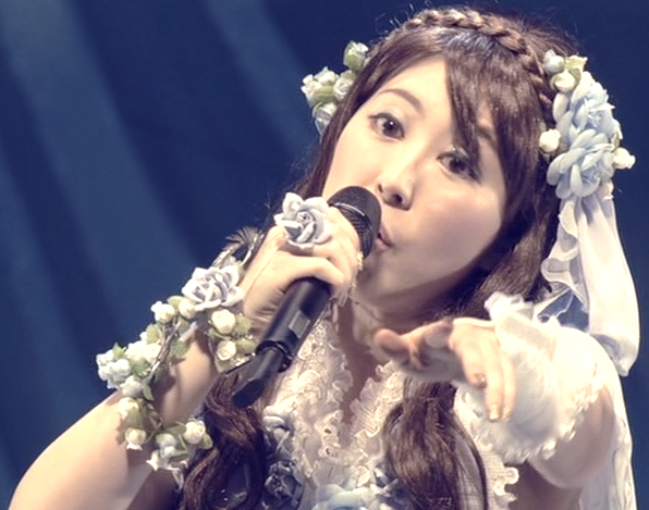 Akiko Shikata