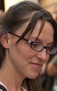 Andrea Datzman