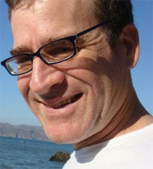 Brian Coburn
