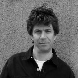 Marten Joustra
