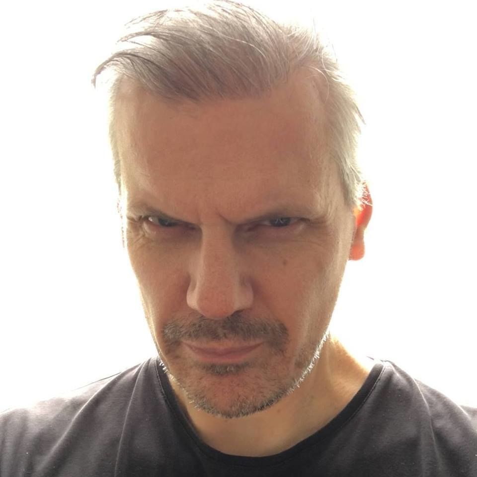 Steven S. Henifin