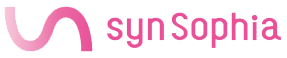 syn Sophia, Inc.
