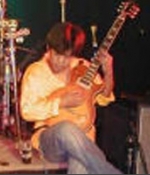 Yasuhiro ''Y.K'' Kawakami