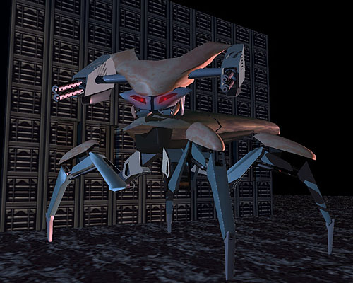 Cyberjack
