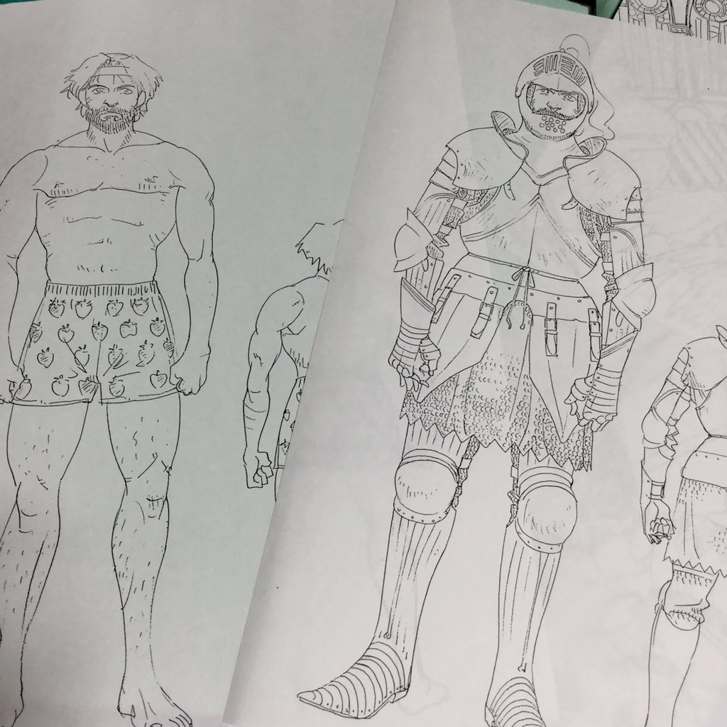 Ghosts 'n Goblins 3D