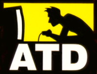 Attention to Detail Ltd (ATD)