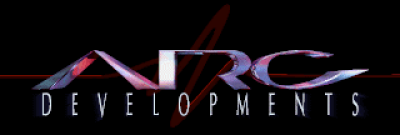 Arc Developments