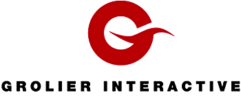 Grolier Interactive Inc.