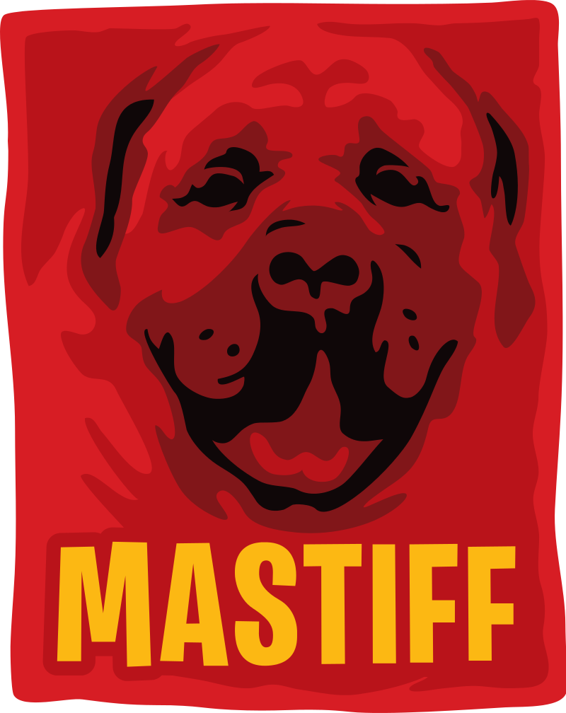 Mastiff LLC
