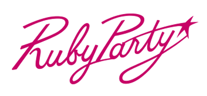 Ruby Party