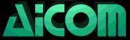 Aicom Corporation