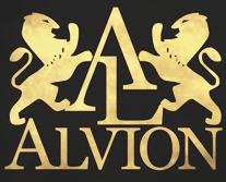 Alvion Co., Ltd