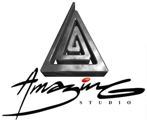 Amazing Studio S.A.R.L.