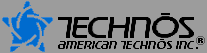 American Technos Inc.