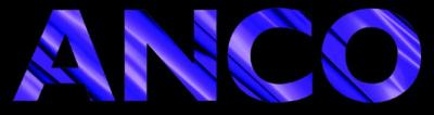 Anco Software Ltd.