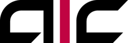 AIC (Anime International Company)