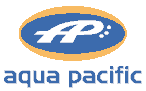 Aqua Pacific Ltd.
