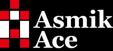 Asmik Ace Entertainment, Inc