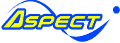 Aspect Co., Ltd.