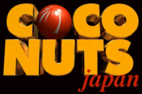Coconuts Japan Entertainment Co., Ltd.