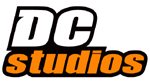 DC Studios, Inc.