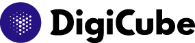 DigiCube Co., Ltd.