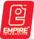 Empire Interactive