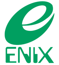 Enix Corporation