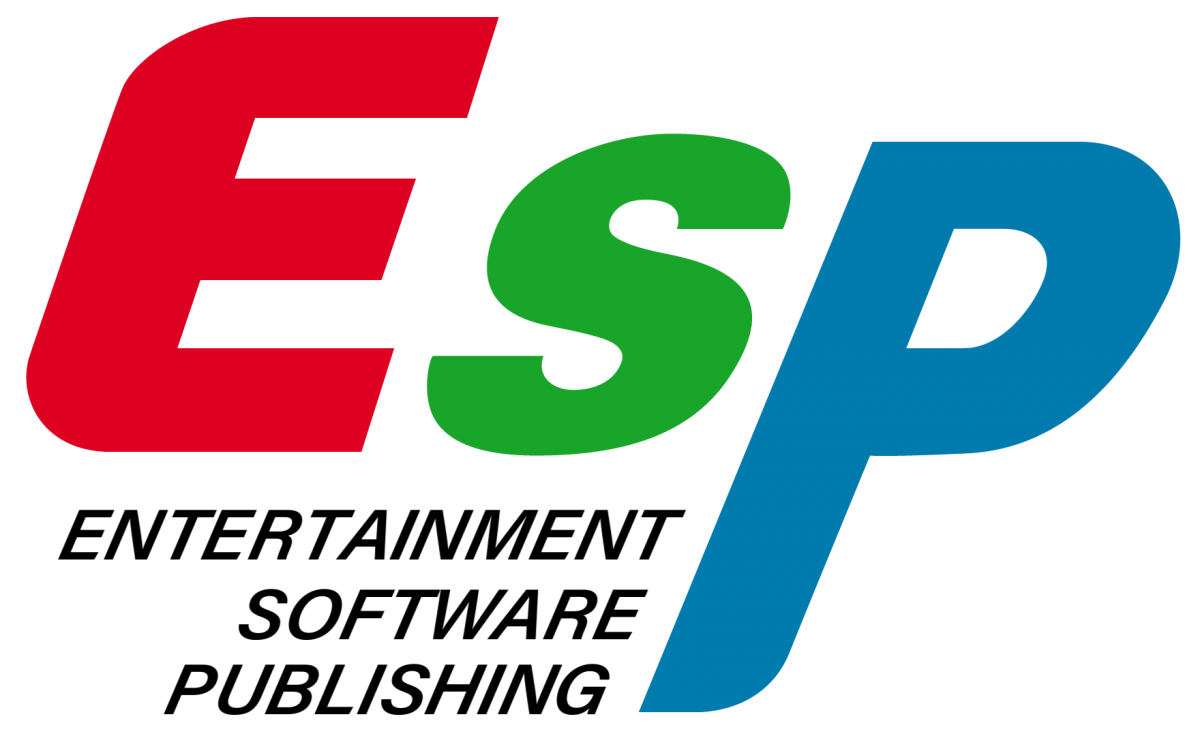Entertainment Software Publishing (ESP Software)
