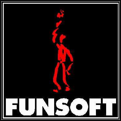Funsoft GmbH