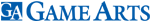 Game Arts Co., Ltd.