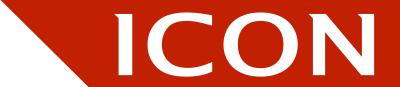 Icon Games Entertainment Ltd.