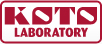 Koto Co. Ltd.