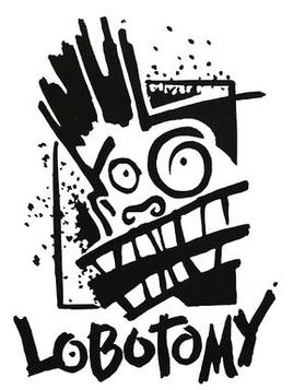 Lobotomy Software, Inc. (Lobotomy Studios)