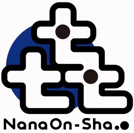 NanaOn-Sha
