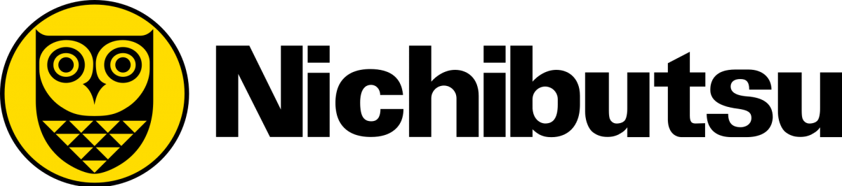 Nichibutsu (Nihon Bussan Co. Ltd.)