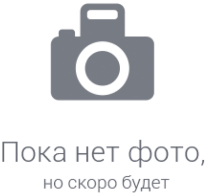 Alpha Unit Co., Ltd.