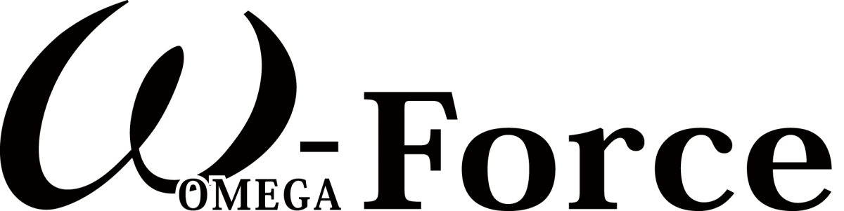 Omega Force