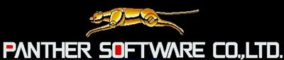Panther Software Inc.