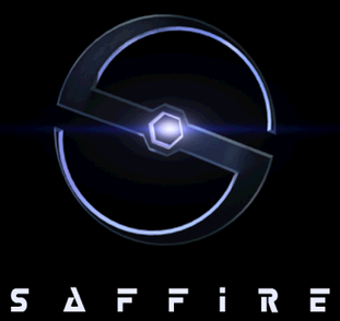 Saffire Inc.