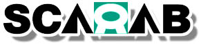 Scarab (feelplus Inc.)