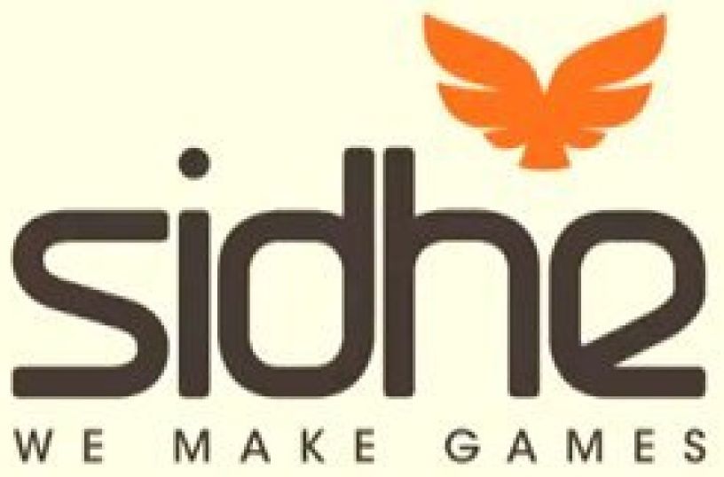 Sidhe Interactive