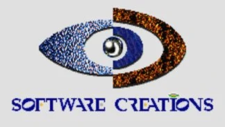 Software Creations, Ltd.