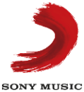 Sony Music Entertainment Inc.